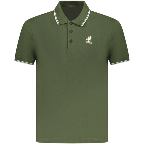 Polo U.s. Grand AU02659 - U.s. Grand - Modalova