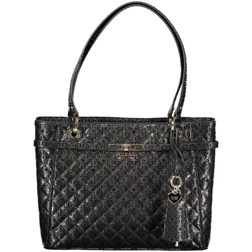 Sac a main Guess GG815725 - Guess - Modalova