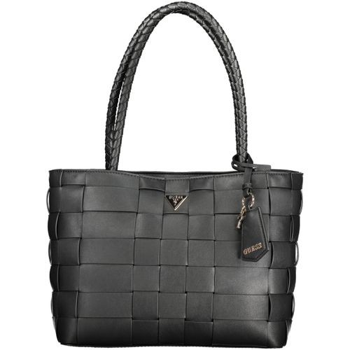 Sac a main Guess WG966122 - Guess - Modalova