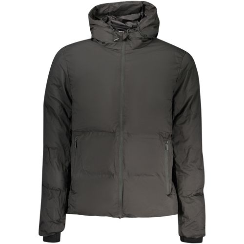 Veste U.s. Grand AU02806RODRY - U.s. Grand - Modalova