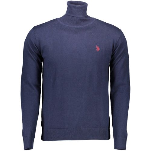 Pull 6090948847_F63A43E - U.S Polo Assn. - Modalova