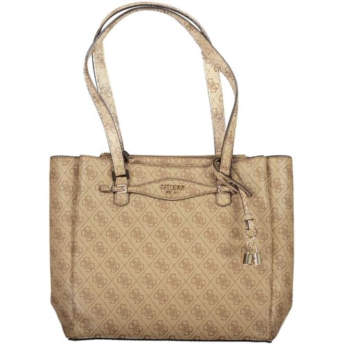 Sac a main Guess SG965223 - Guess - Modalova