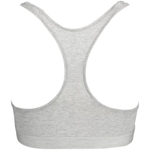 Rembourrés UW0UW02037_AC01882 - Tommy Hilfiger - Modalova