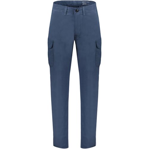 Pantalon North Sails 673073000 - North Sails - Modalova