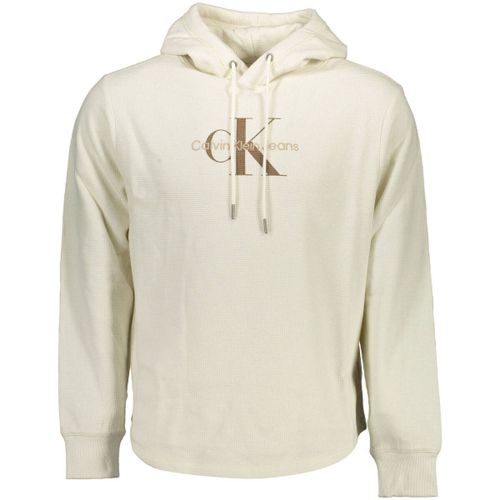 Sweatshirts à capuche J30J322701_4A922EC - Calvin Klein Jeans - Modalova