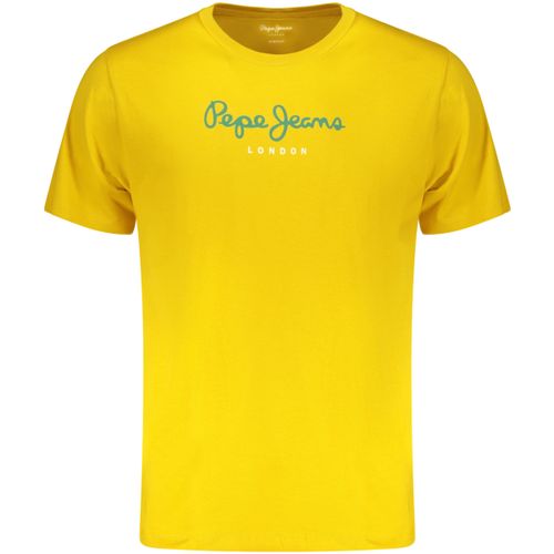 T-shirt Pepe jeans PM5010178EGGON - Pepe jeans - Modalova