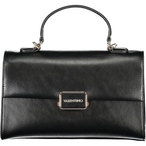 Sac à main VBS8GA37ALPHEUS - Valentino Bags - Modalova
