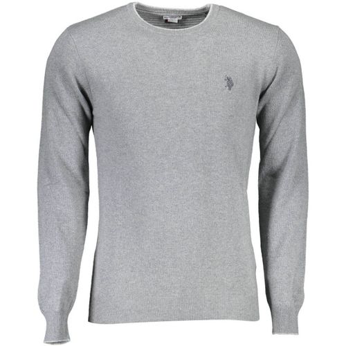 Pull 5925252626_CDBAA2C - U.S Polo Assn. - Modalova