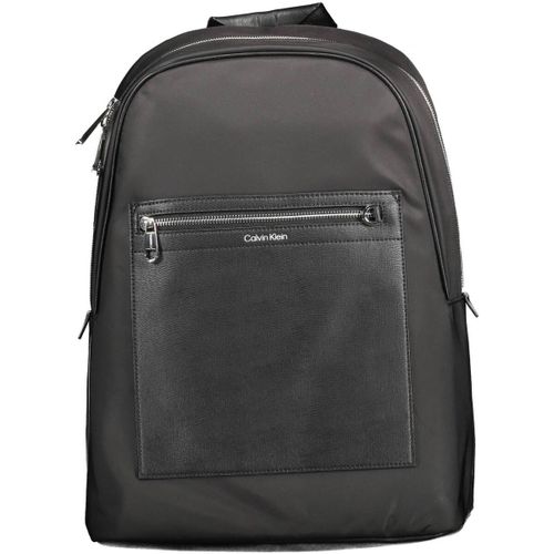 Sac a dos K50K508697_ED559C0 - Calvin Klein Jeans - Modalova