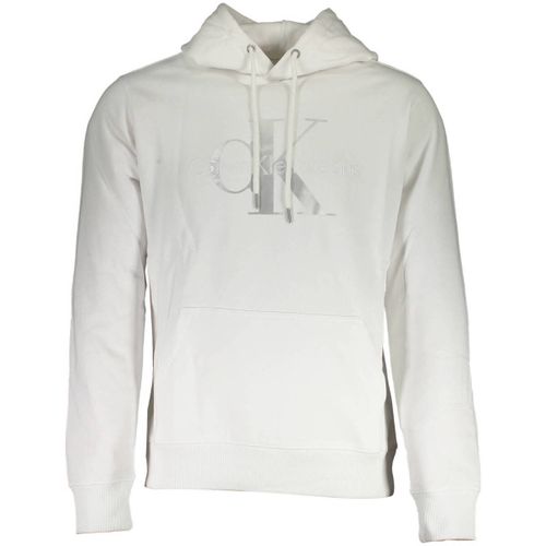 Sweatshirts à capuche J30J320805_A9C3C19 - Calvin Klein Jeans - Modalova