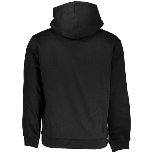 Sweat-shirt J30J323429_1BA6A80 - Calvin Klein Jeans - Modalova
