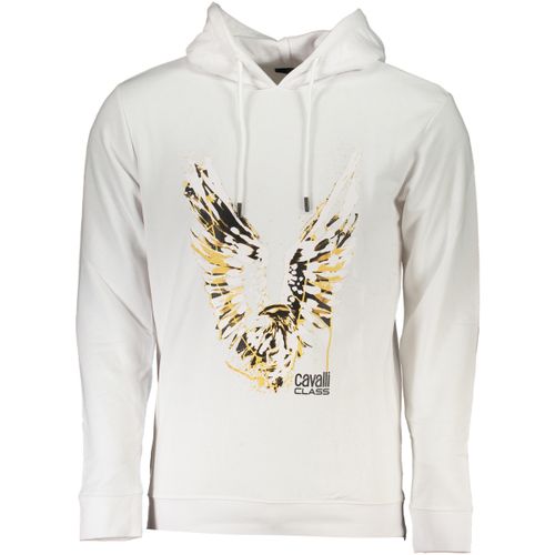 Sweatshirts à capuche RXT65DCF062 - Roberto Cavalli - Modalova