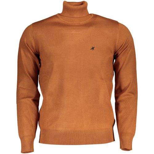 Pull U.s. Grand USTR205 - U.s. Grand - Modalova