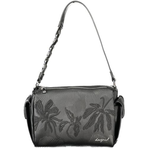 Sac a main Desigual 26SAXPAP - Desigual - Modalova