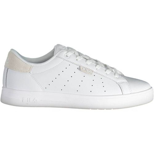 Baskets basses FFW0285LUSSO_A3DE2F3 - Fila - Modalova