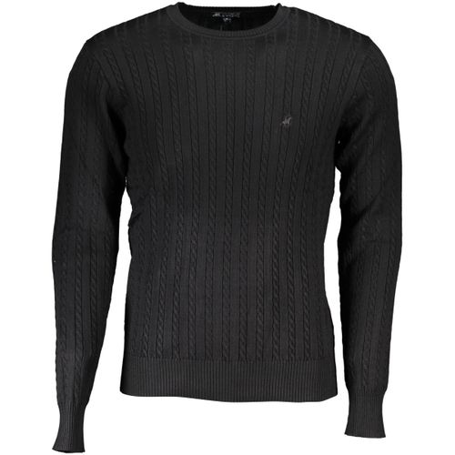 Pull U.s. Grand USTR920 - U.s. Grand - Modalova