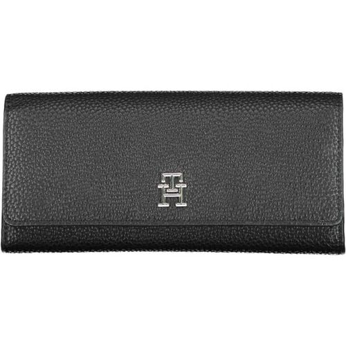 Portefeuille AW0AW14221_2BAEAC2 - Tommy Hilfiger - Modalova