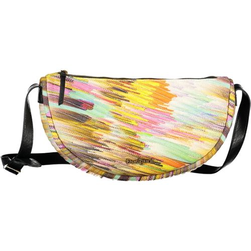 Sac Bandouliere Desigual 24SAXA25 - Desigual - Modalova