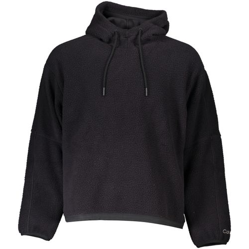Sweatshirts à capuche 00GMF3W315 - Calvin Klein Jeans - Modalova