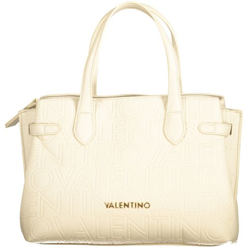 Sac à main VBS8PG04PANSY - Valentino Bags - Modalova