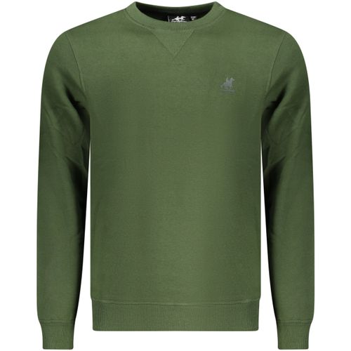 Sweatshirts AU02824SONDOS - U.s. Grand - Modalova