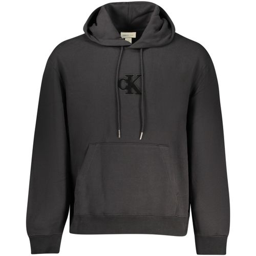Sweatshirts à capuche LV04RD250G - Calvin Klein Jeans - Modalova