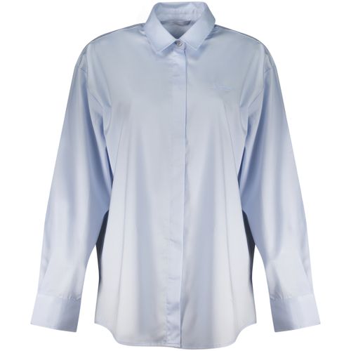 Chemise Guess W6RH57WAF10 - Guess - Modalova