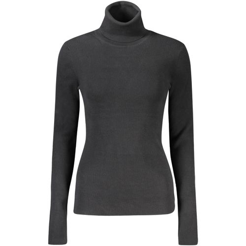 Pull Calvin Klein Jeans J20J224225 - Calvin Klein Jeans - Modalova
