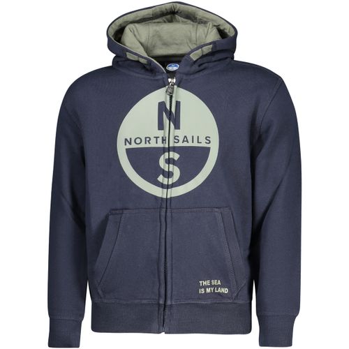 Sweatshirts à capuche 794476000 - North Sails - Modalova