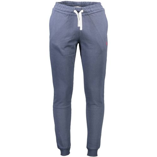 Jogging 6069753223_9C1CD86 - U.S Polo Assn. - Modalova