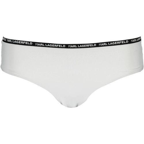 Maillots de bain KL21WBT02_8D548BC - Karl Lagerfeld - Modalova