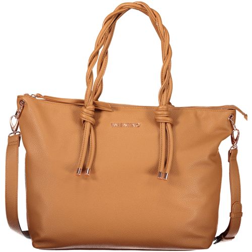 Sac à main VBS8U901SCARLETTRE - Valentino Bags - Modalova