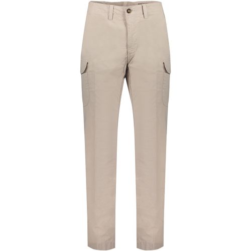 Pantalon North Sails 673073000 - North Sails - Modalova