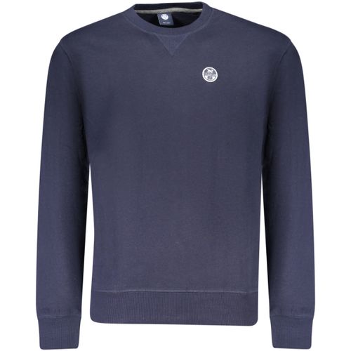 Sweatshirts North Sails 993022000 - North Sails - Modalova