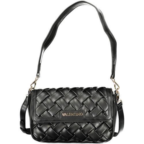 Sac a main VBS9UA09ENNIS - Valentino Bags - Modalova