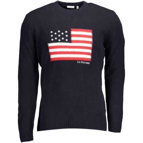 Pull 6291753280_7C06BC8 - U.S Polo Assn. - Modalova