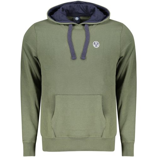 Sweatshirts à capuche 993026000 - North Sails - Modalova