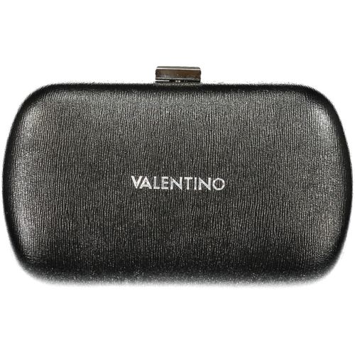 Pochette VBS8GP19METAROMA - Valentino Bags - Modalova