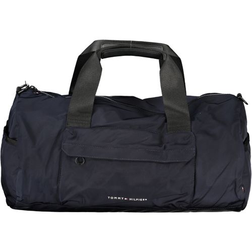 Pochette Tommy Hilfiger AM0AM11789 - Tommy Hilfiger - Modalova
