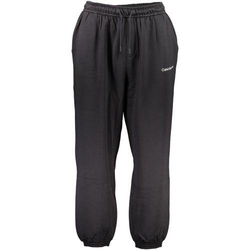 Jogging J30J322925_4A67F17 - Calvin Klein Jeans - Modalova