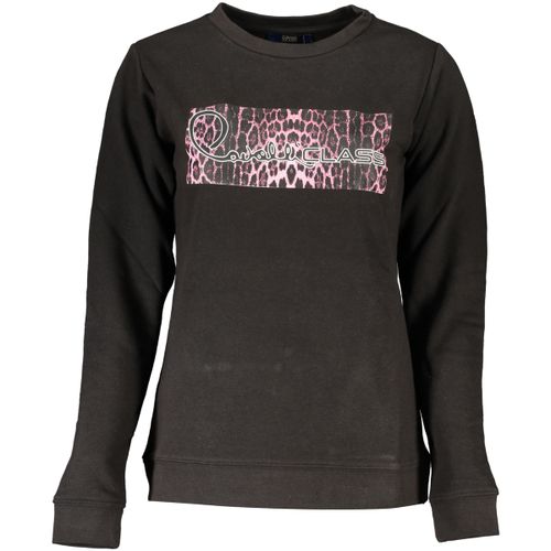 Sweatshirts RXT67CCF062 - Roberto Cavalli - Modalova