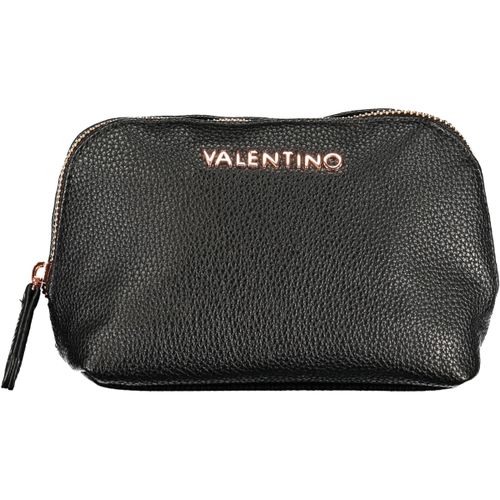 Pochette VBE8U9507SCARLETTRE - Valentino Bags - Modalova
