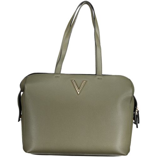 Sac à main VBS7GA01OREGONRE - Valentino Bags - Modalova