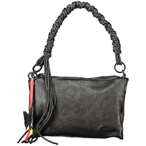Sac a main Desigual 26SAXPAM - Desigual - Modalova
