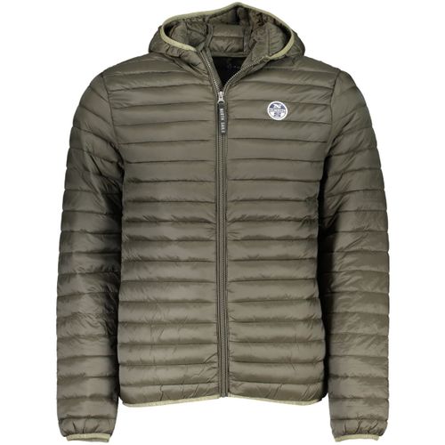 Veste North Sails 901231000 - North Sails - Modalova