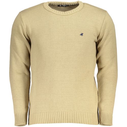 Pull U.s. Grand USTR950 - U.s. Grand - Modalova