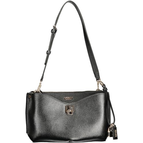 Sac a main Guess BG990717 - Guess - Modalova