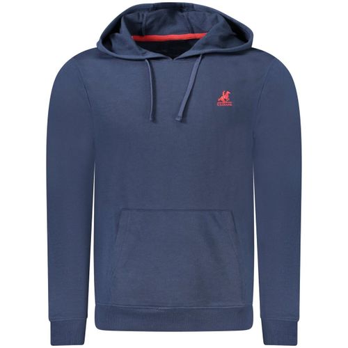 Sweatshirts à capuche AU02653 - U.s. Grand - Modalova