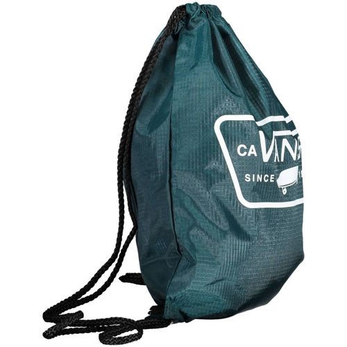 Sac a dos Vans VN0002W6_E6E4E00 - Vans - Modalova