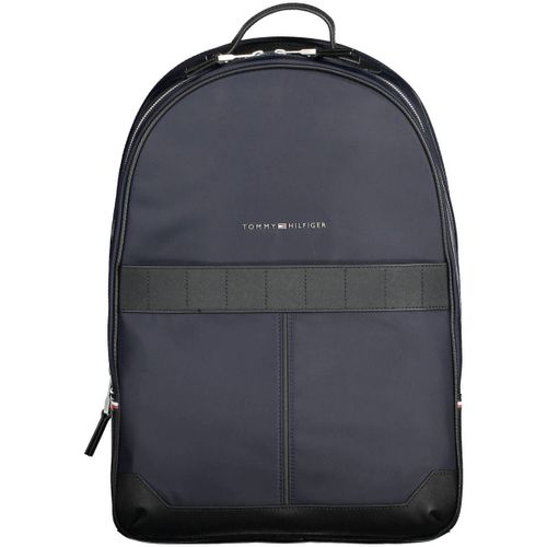 Sac a dos AM0AM10939_C593A62 - Tommy Hilfiger - Modalova